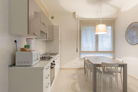 Appartamento Casa Terra Verona Esterno foto