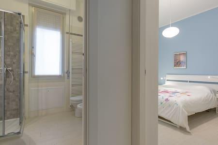 Appartamento Casa Terra Verona Esterno foto
